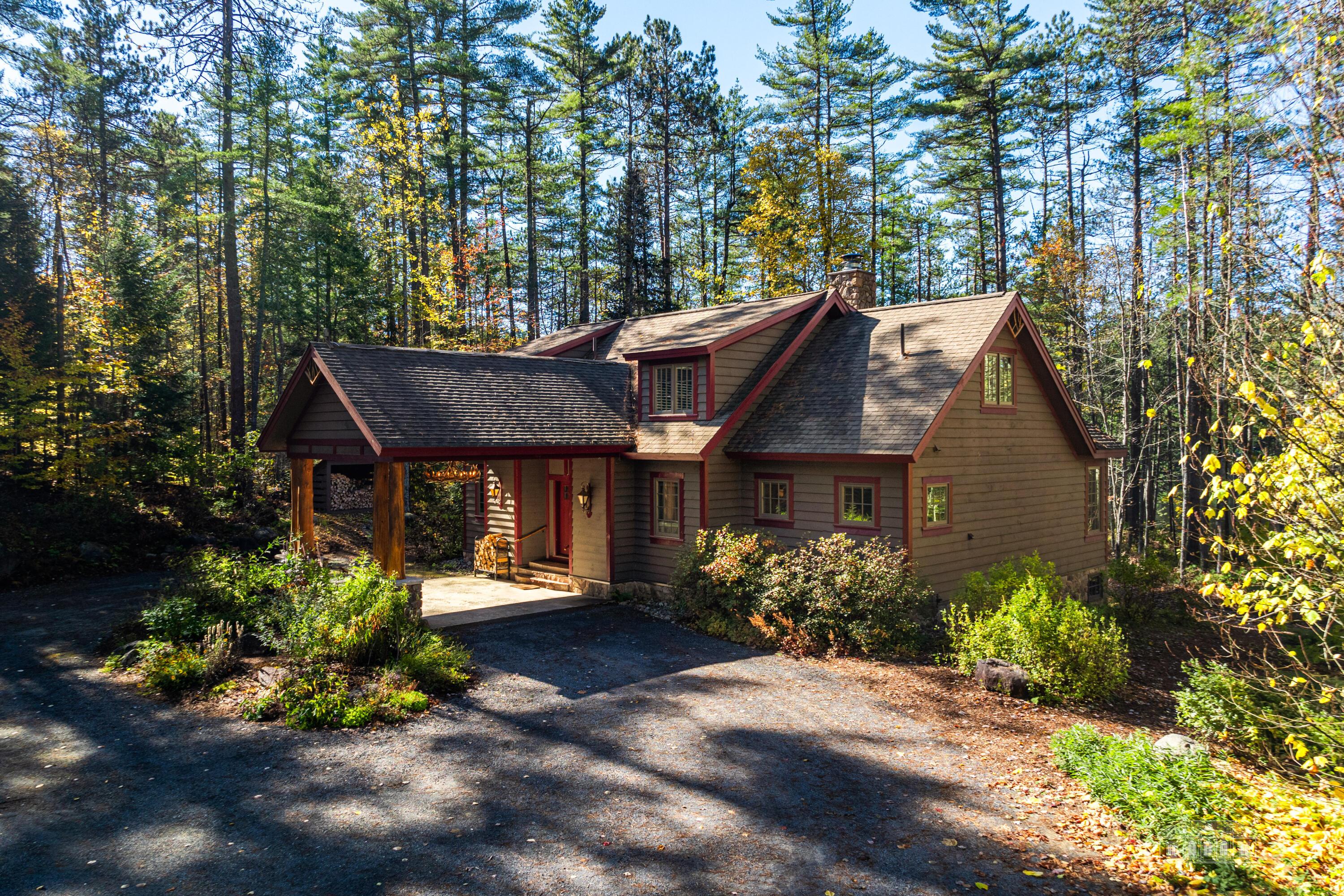 Image 3: 92 Meenahga Mt Rd OC-2