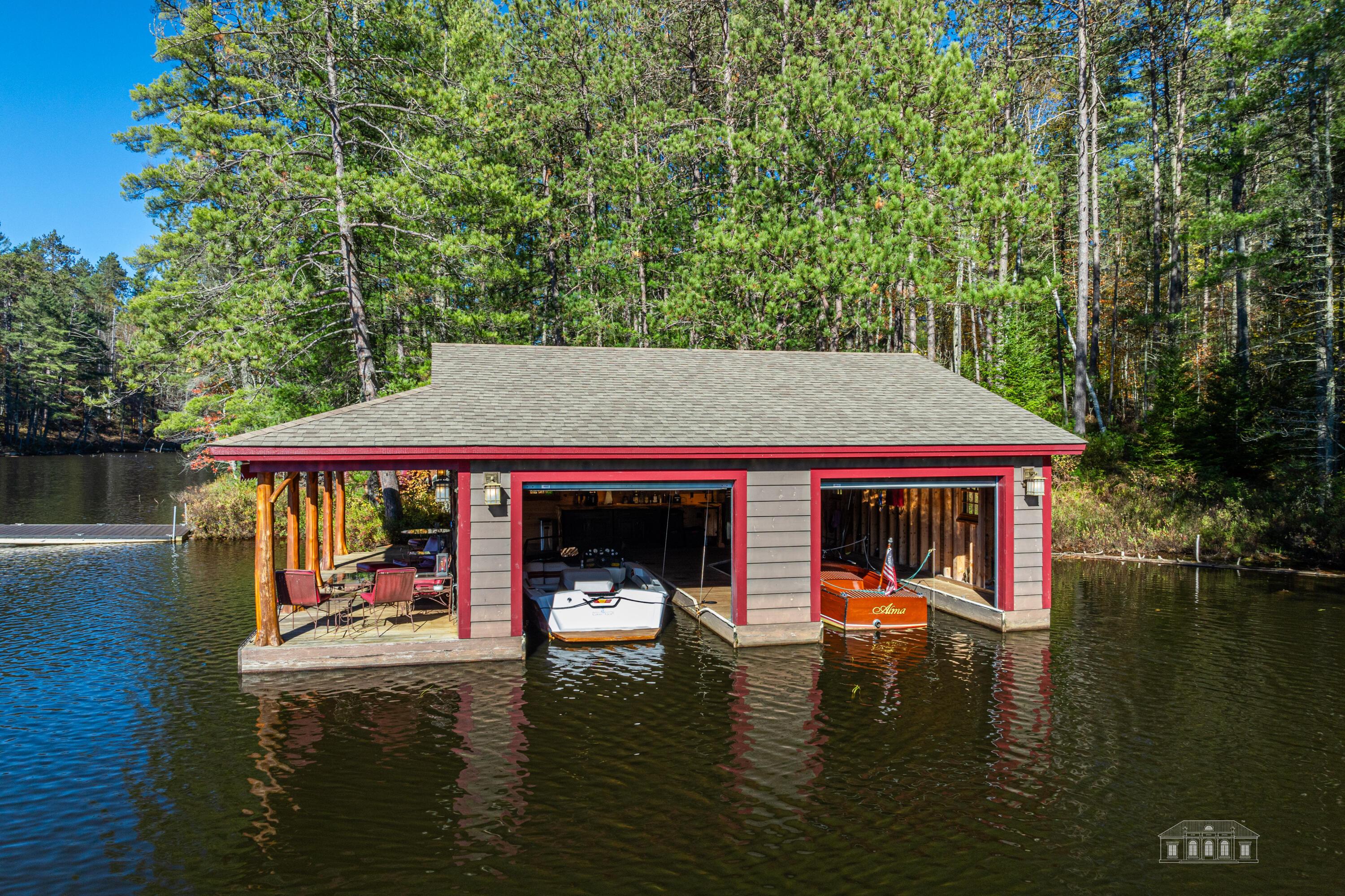Image 4: 92 Meenahga Mt Rd OC-83