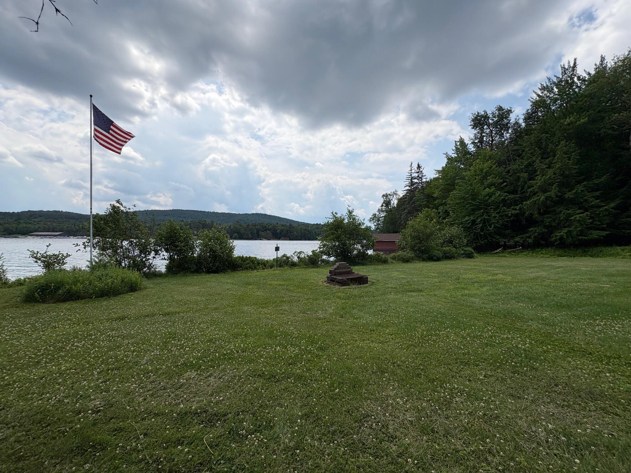 Image 1: IMG_0247