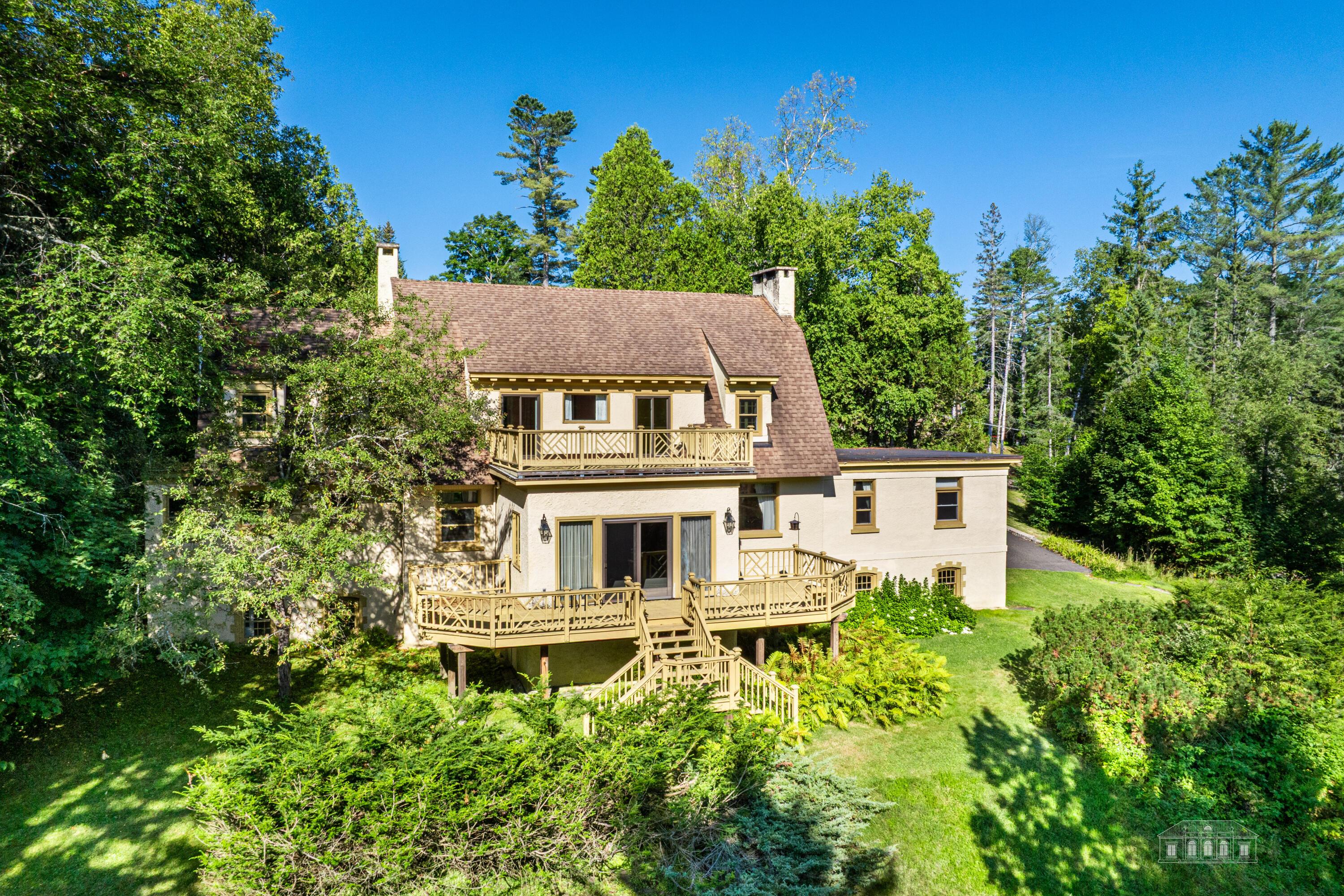 Image 2: Villa Clara Images-2