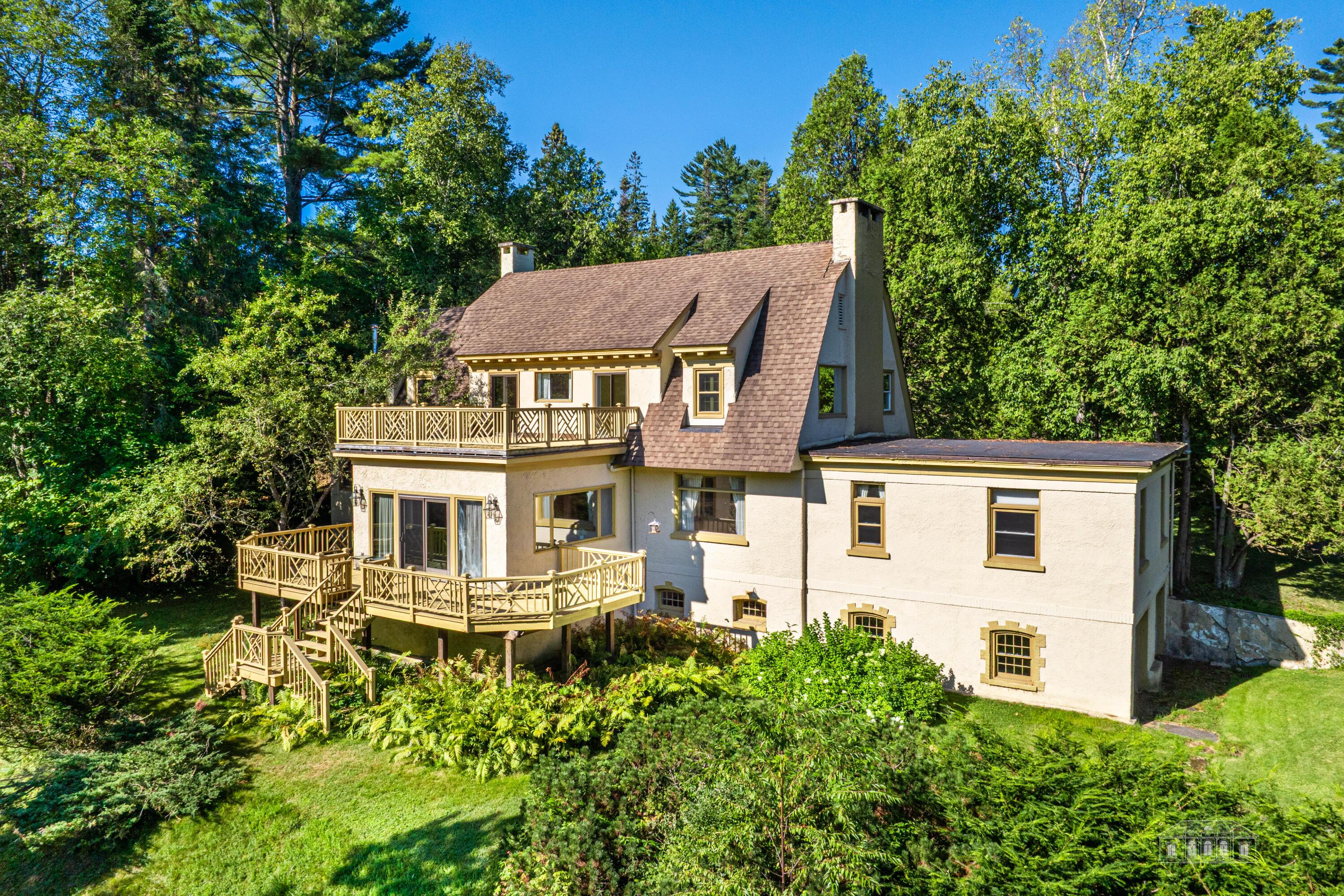 Image 3: Villa Clara Images-4