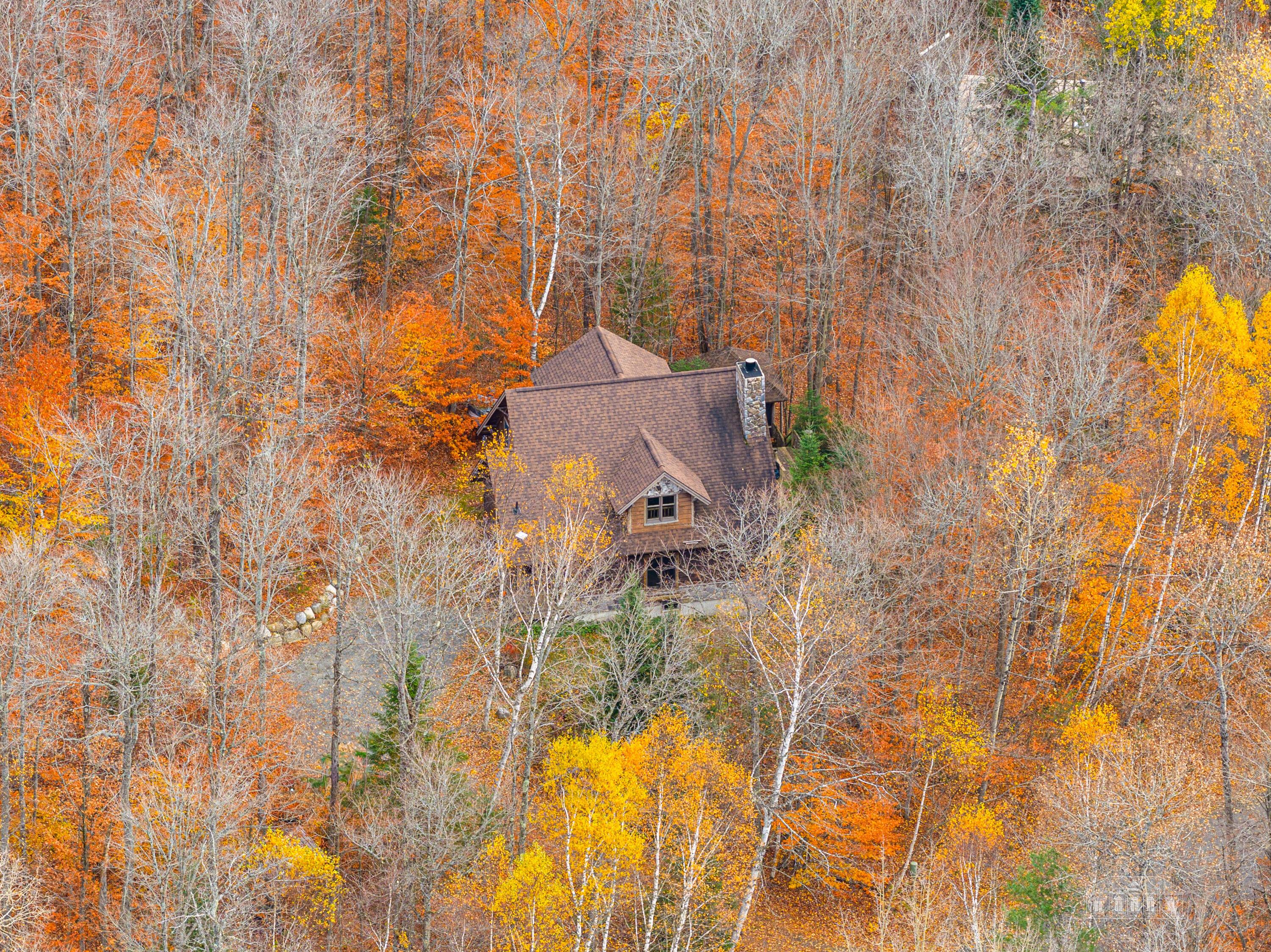 Image 3: 66 Bass Lk Rd Loon Lake-59