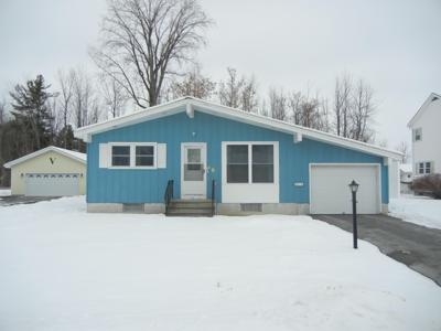16 Beechwood