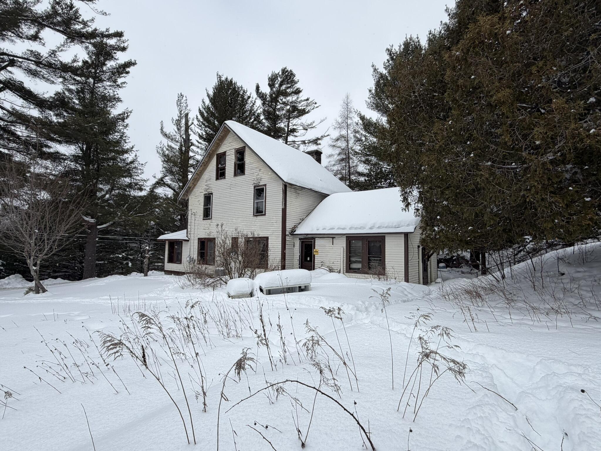 Image 2: 9C2C0A9A-EC31-417D-8C08-1BDC64EB4178_1_1