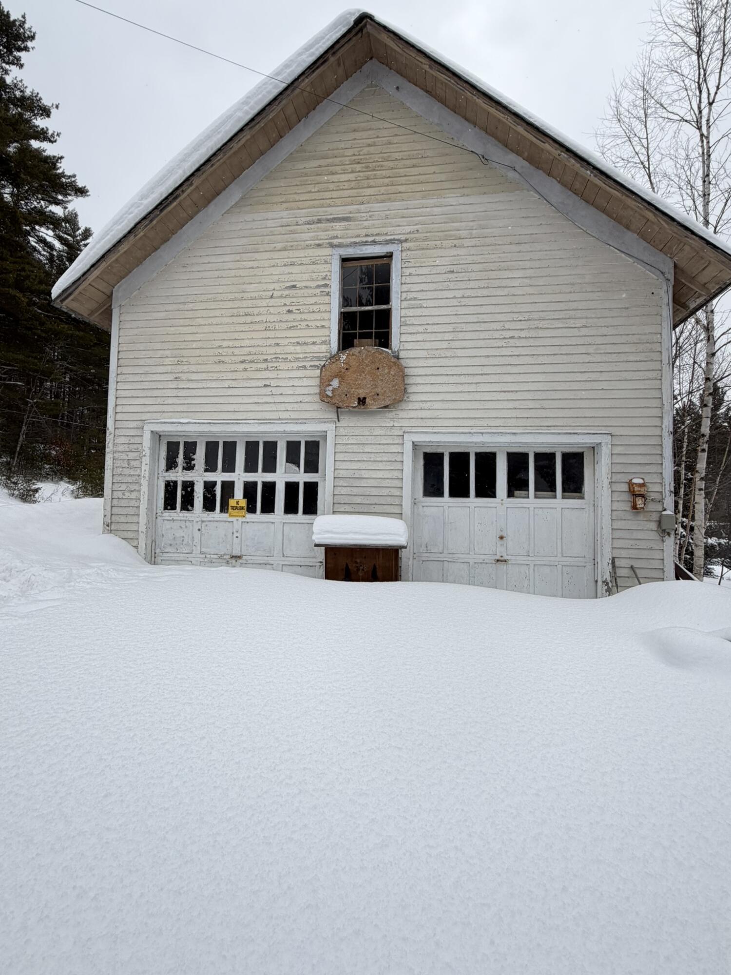 Image 4: FCD44ACE-4A0A-4F4D-81CC-B323171C106E_1_1