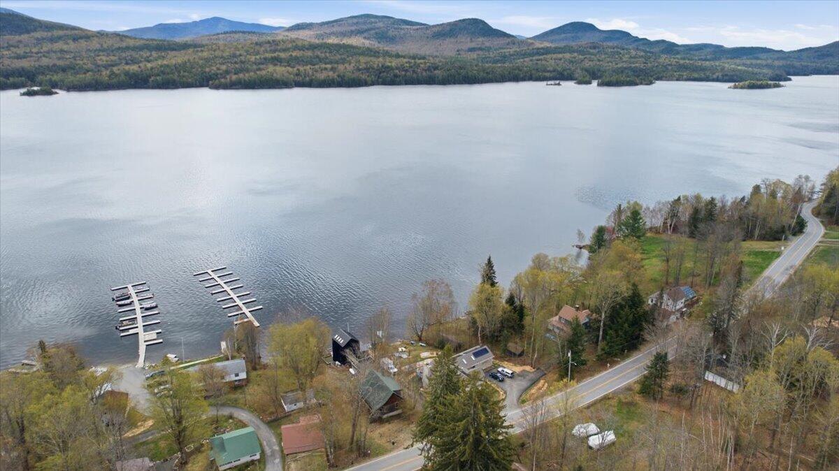 Image 2: 01-001_dji_fly_20260508_104444_124_17782