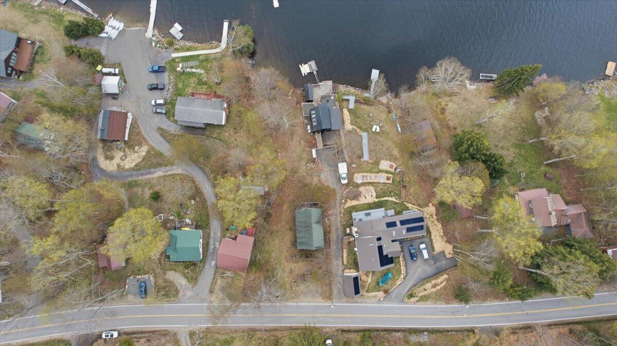 Image 3: 03-003_dji_fly_20260508_104514_130_17782