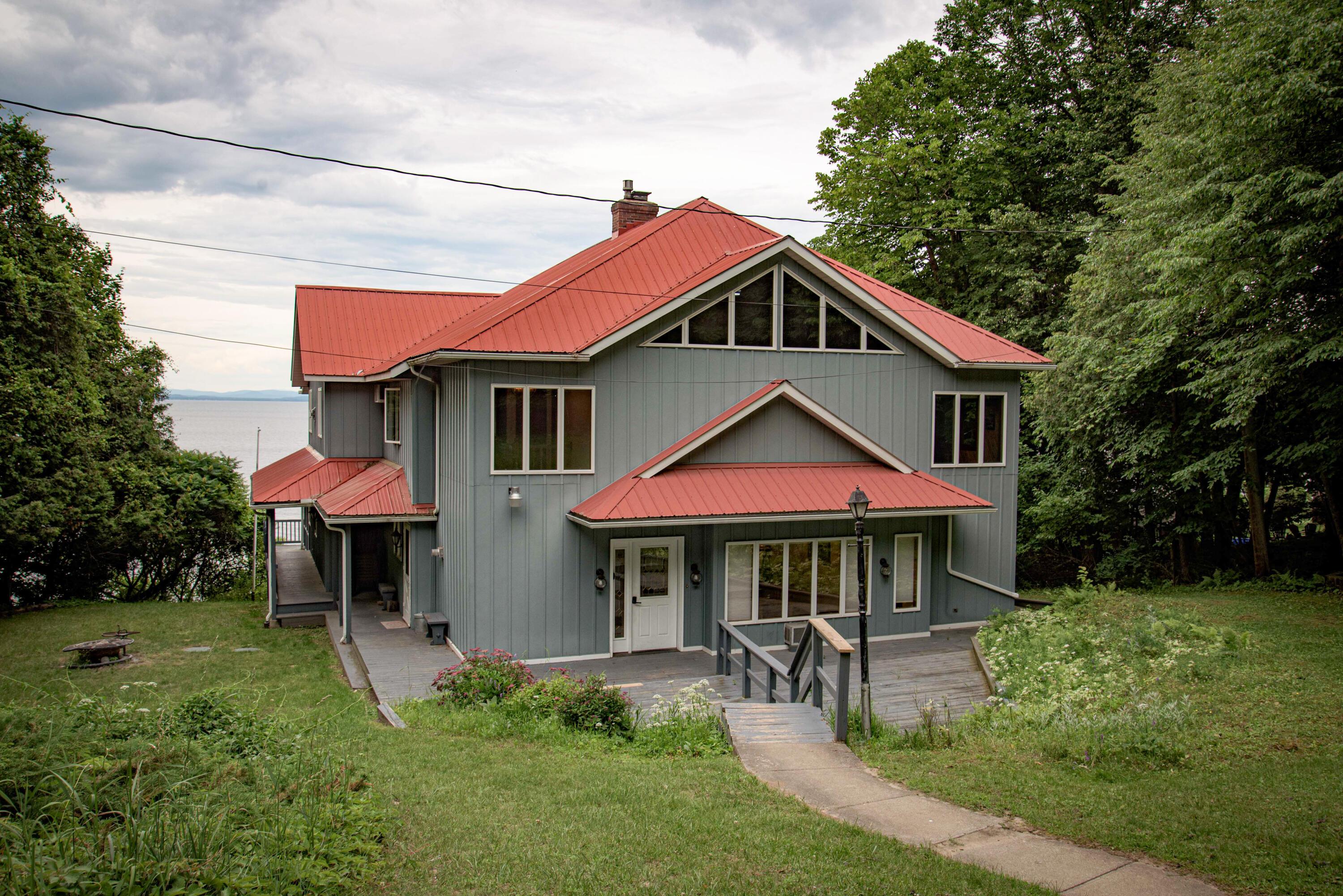 Image 4: _D029941
