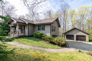 122 Beech Hill Circle