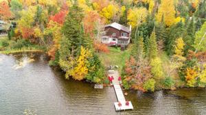 338 Mirror Lake Drive