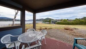40 Harbor Lane Unit 25