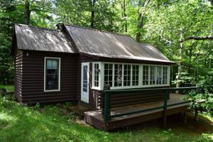 769 Deerland Road