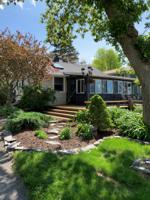 597 Cumberland Head Road