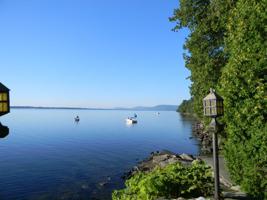 134 Presbury Point