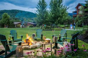 7 Whiteface Inn Ln Unit 311 Interval 12
