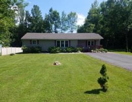 21 Hobbs Road