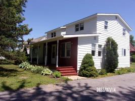 379 Cumberland Head Rd