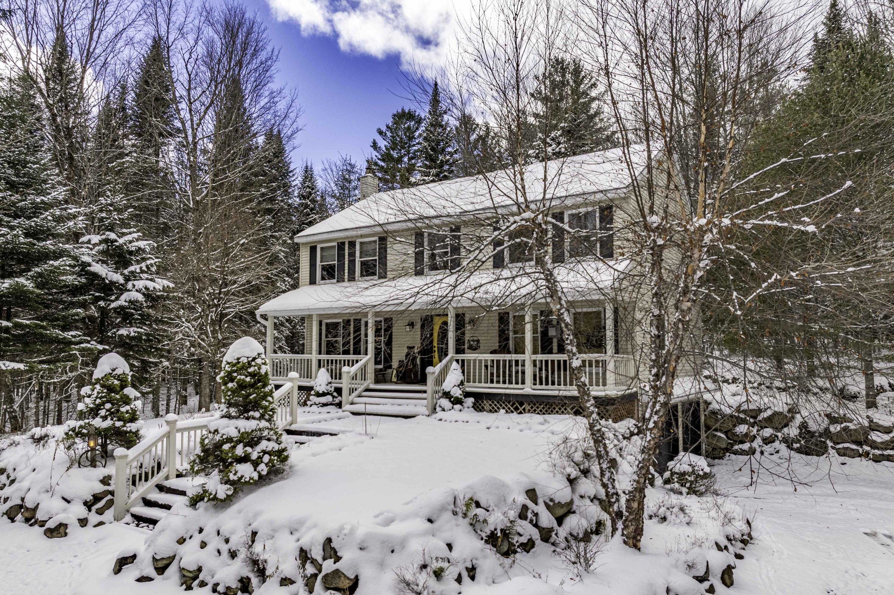 Image 1: DJI_20251118135733_0056_D-HDR