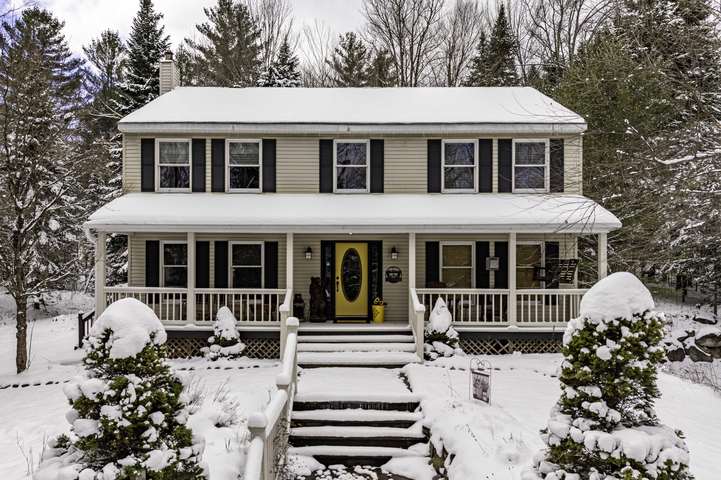 Image 2: DJI_20251118135818_0061_D-HDR