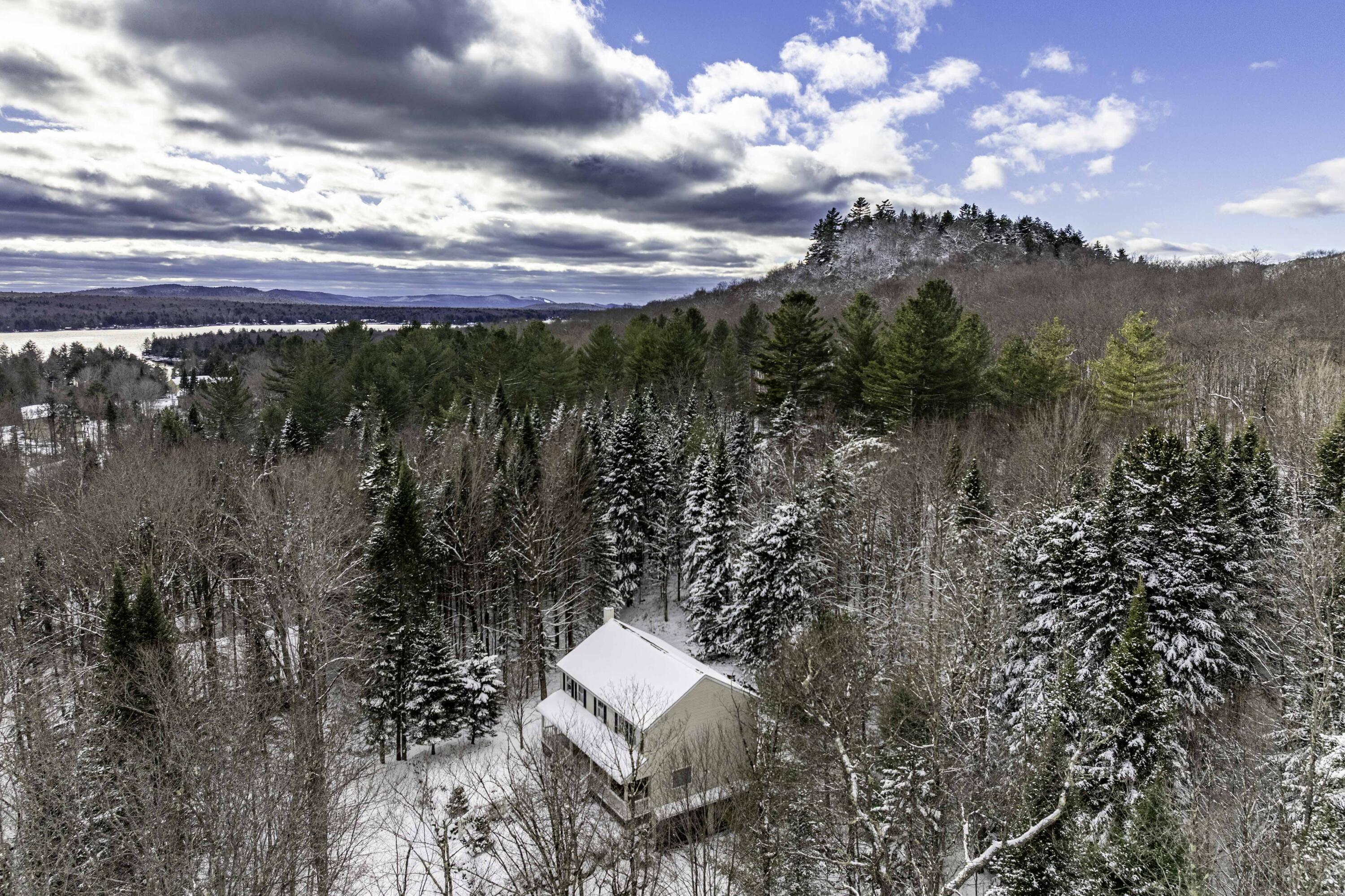 Image 3: DJI_20251118135927_0076_D-HDR