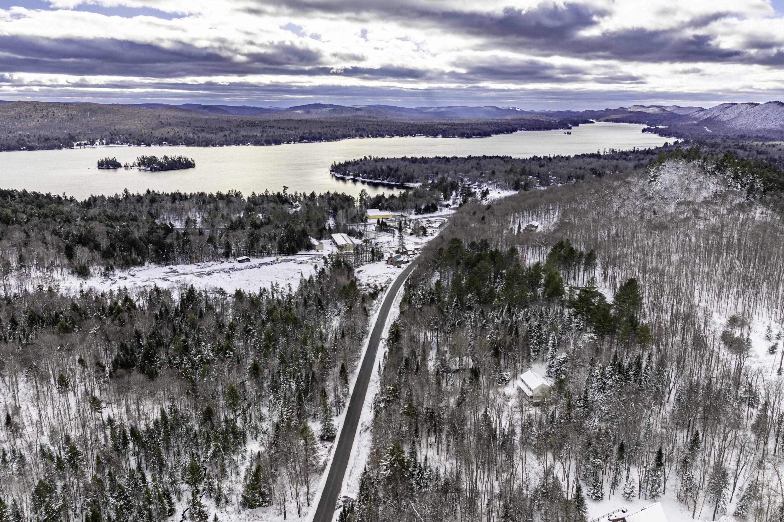 Image 4: DJI_20251118140124_0101_D-HDR