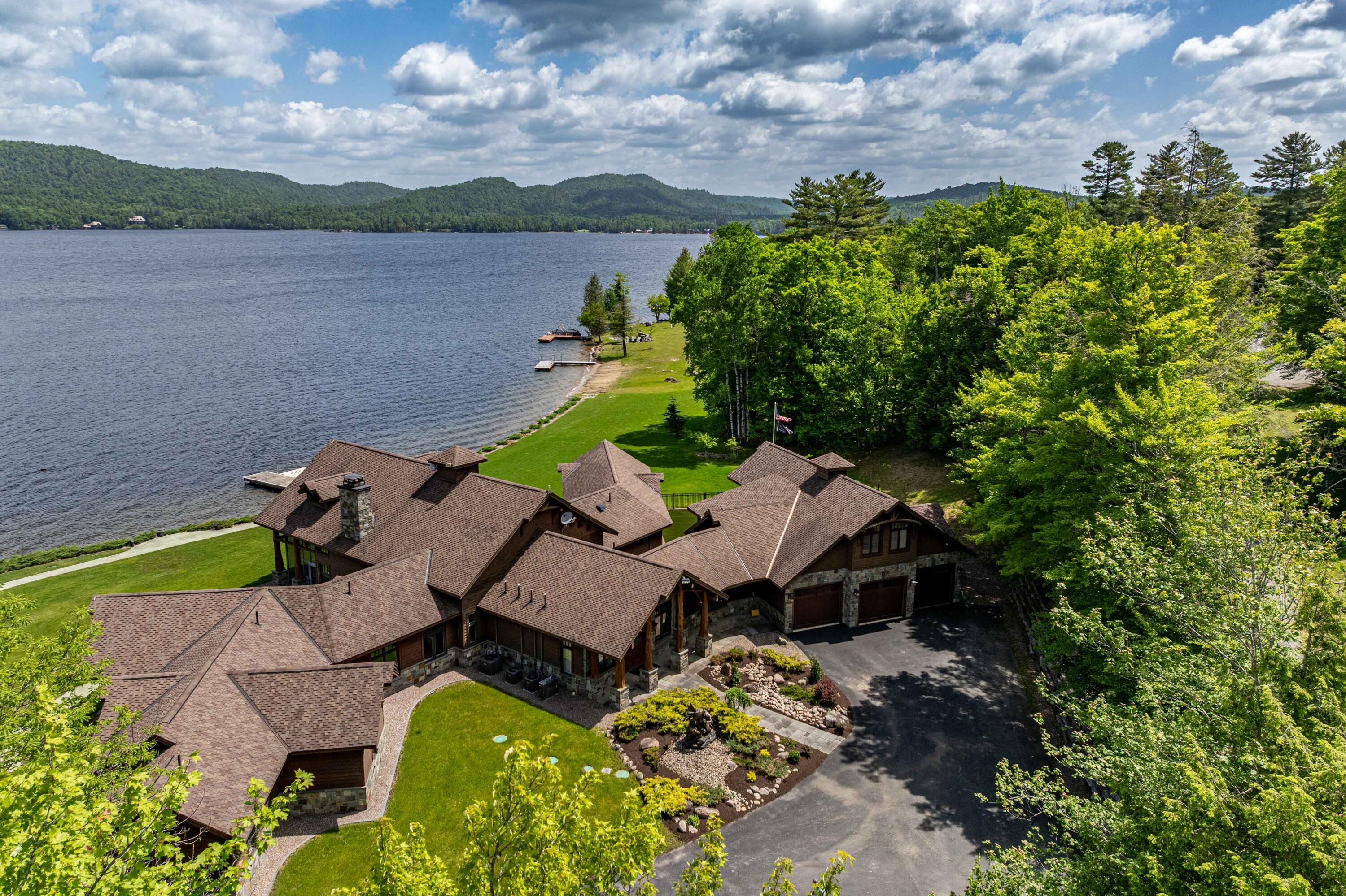 Image 1: DJI_20250624113835_0011_D-HDR