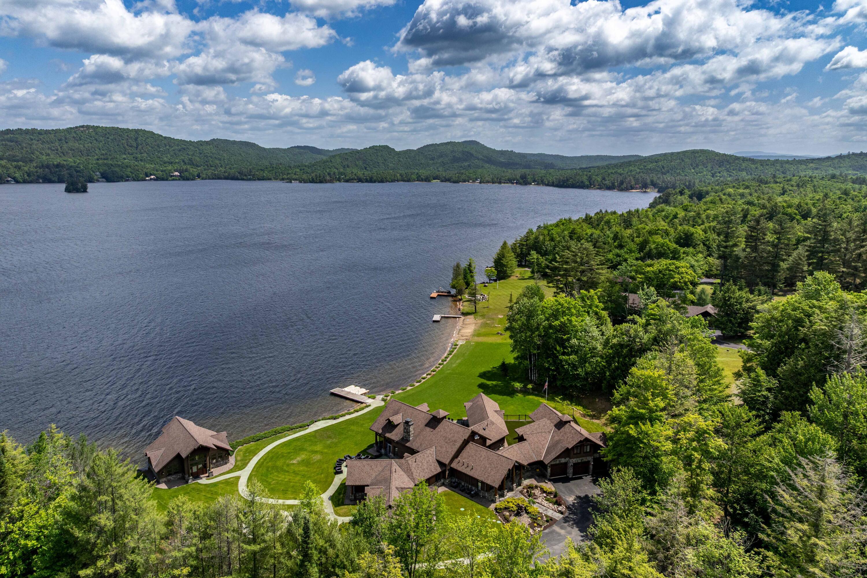 Image 2: DJI_20250624113911_0021_D-HDR
