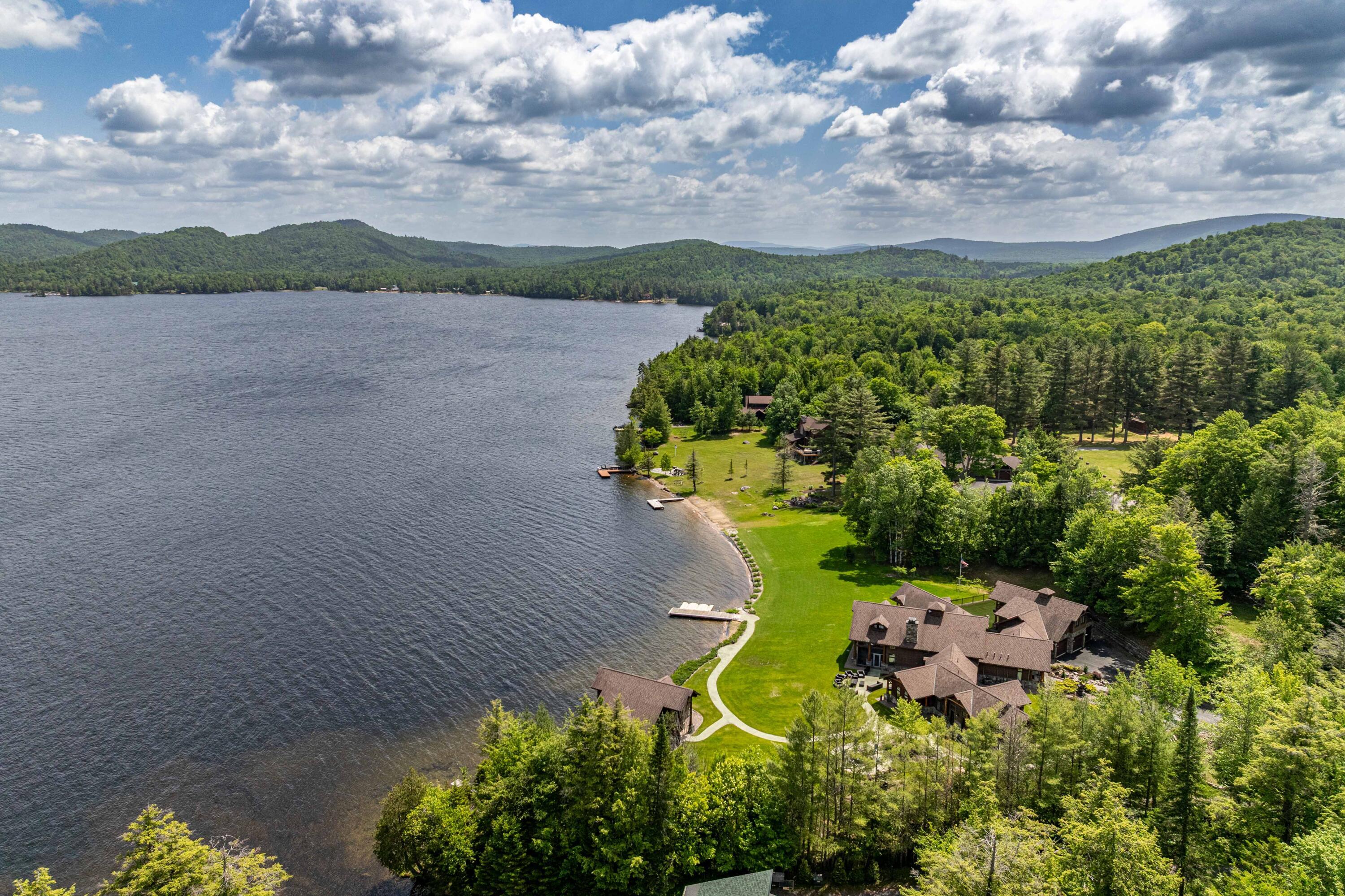 Image 3: DJI_20250624113927_0026_D-HDR