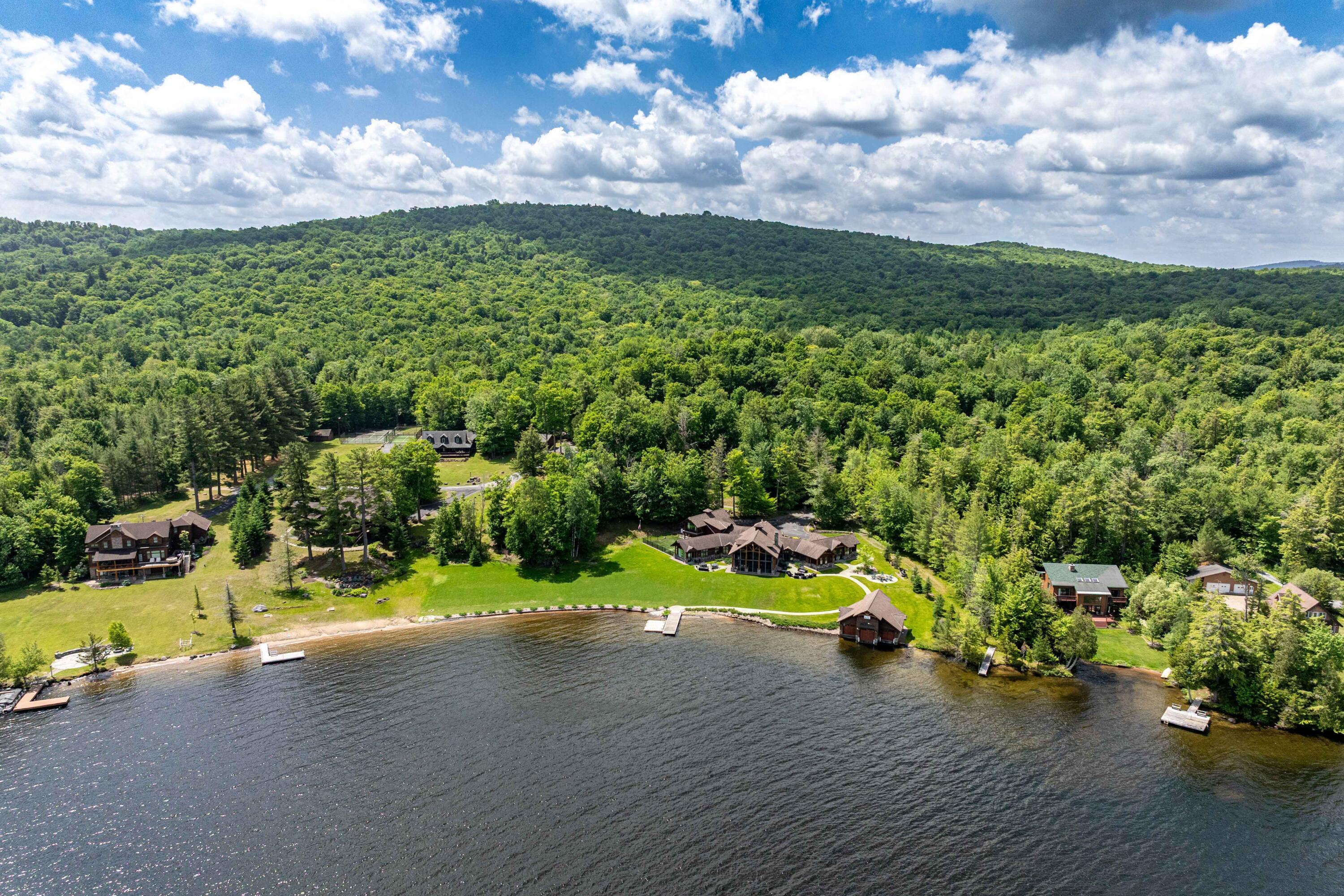 Image 4: DJI_20250624114004_0031_D-HDR
