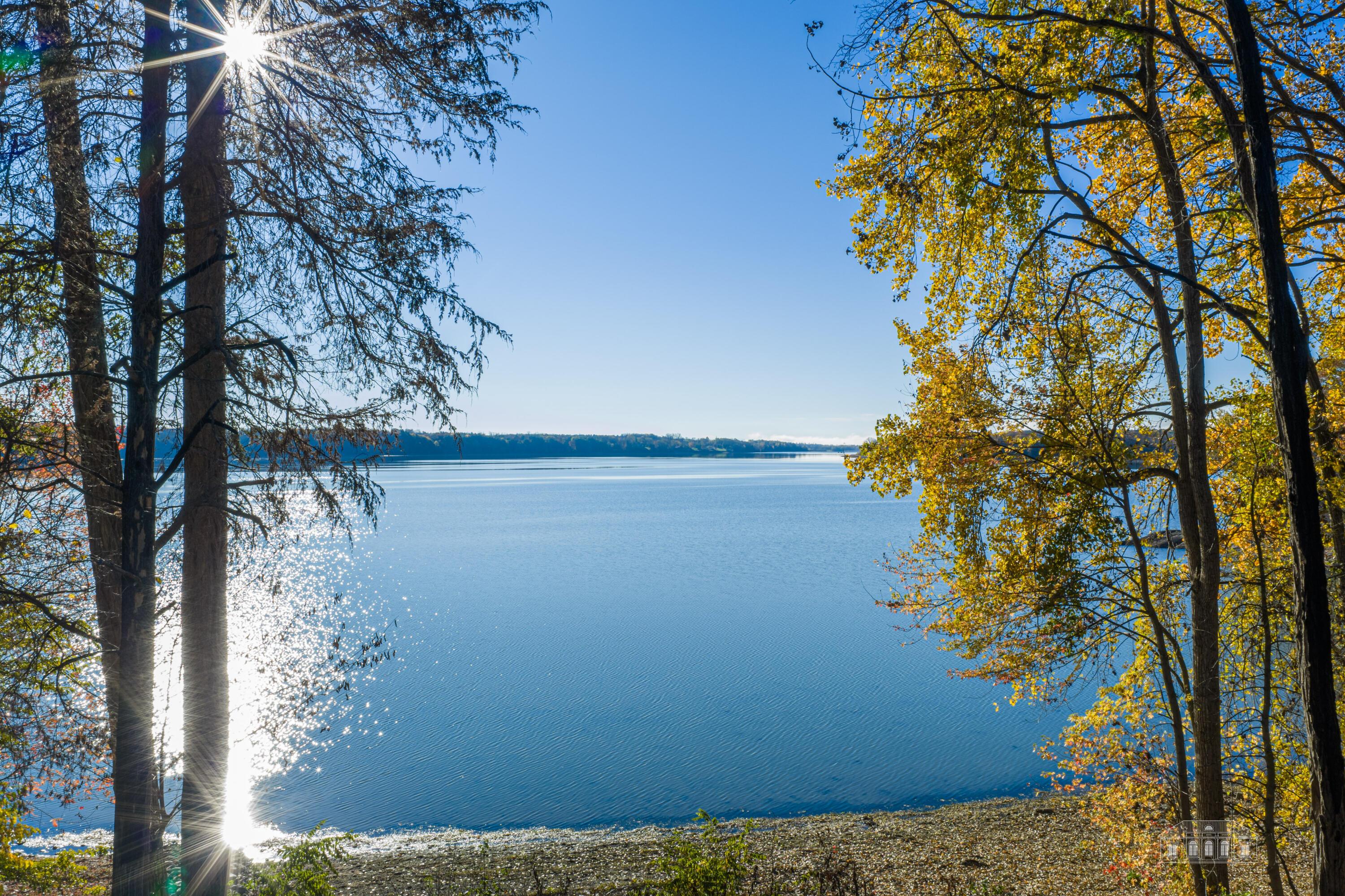 Image 1: 22 24 Hedge Row Crown Point Lot-26