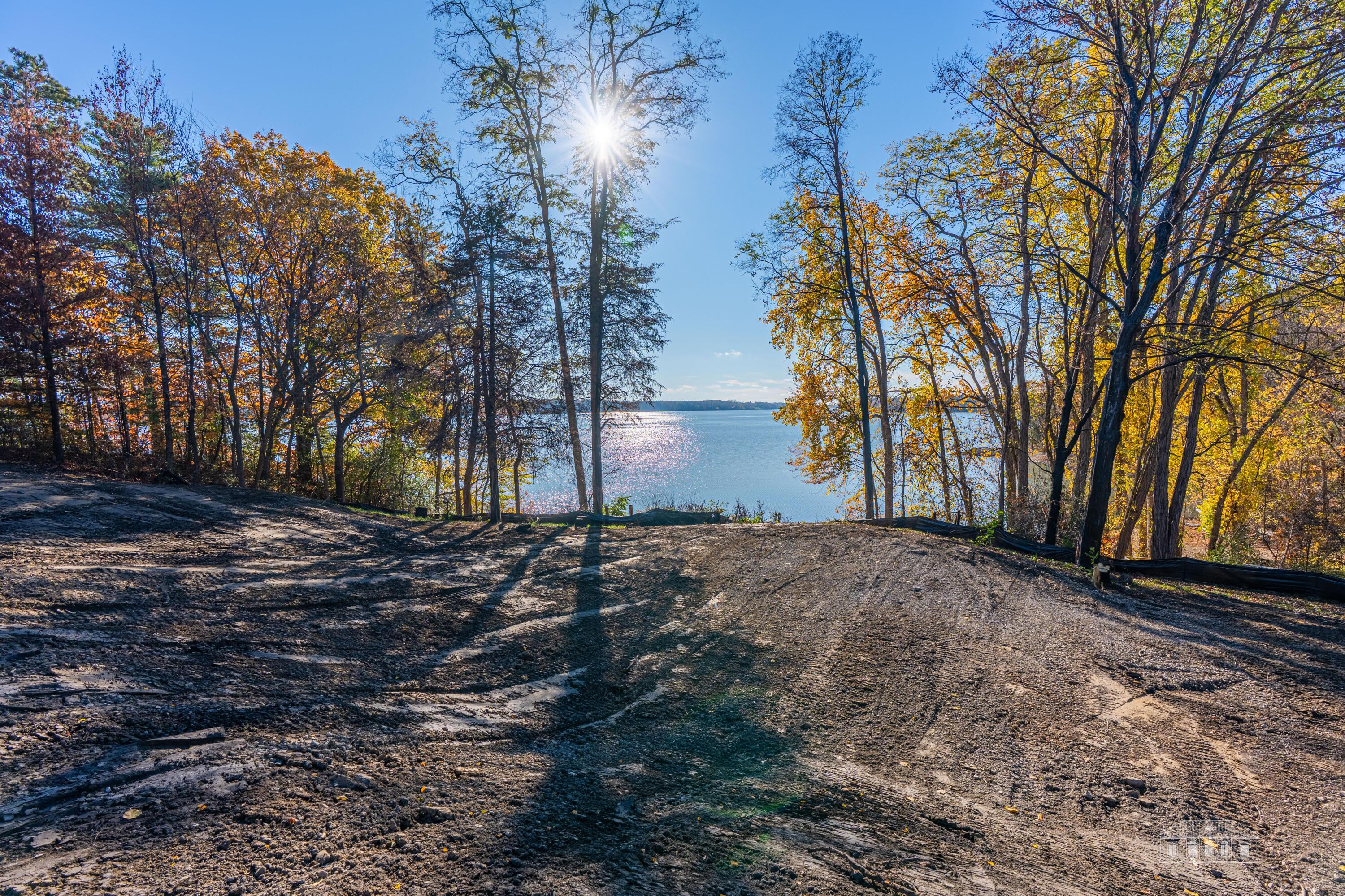 Image 4: 22 24 Hedge Row Crown Point Lot-8