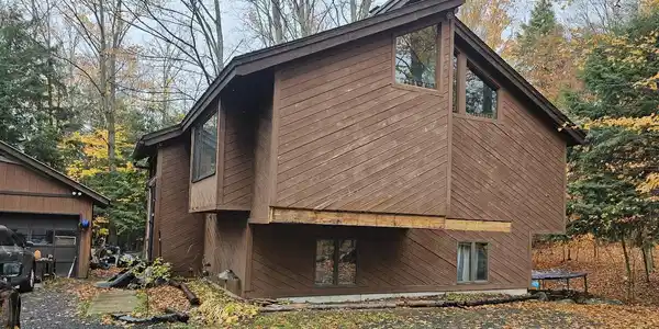 88 Tamarac Drive