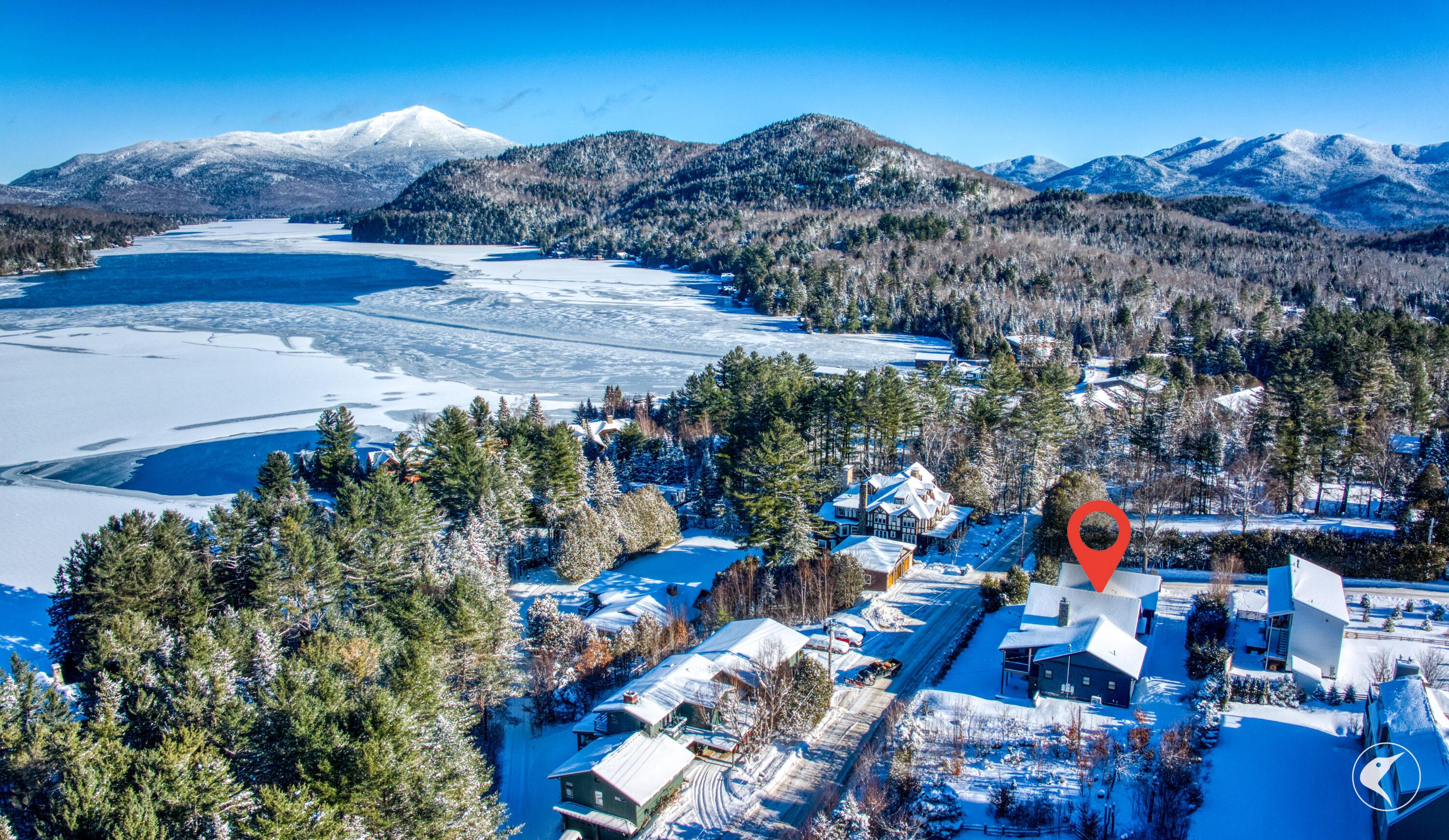 Image 3: DJI_20251208111450_0008_D copy