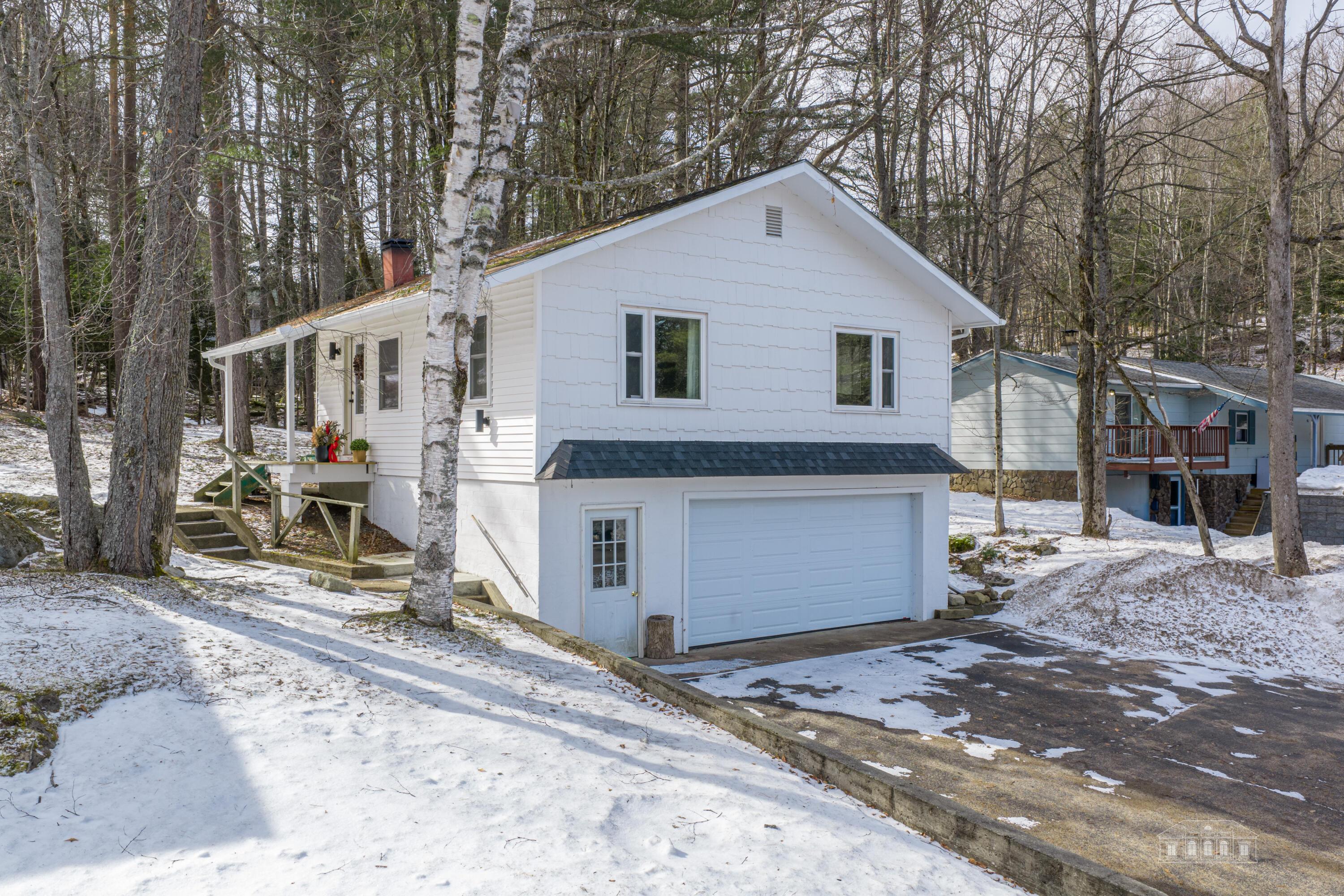 Image 4: 48 Tara Dr SL-5