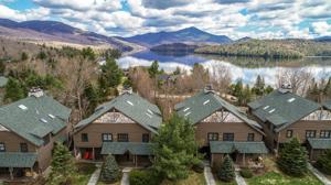 152 Lodge Way Bluff Townhome # 5