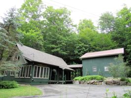 116 Ramona Point Road