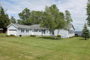 4 Cooper Drive