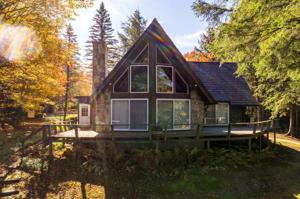 2141 South Shore Road