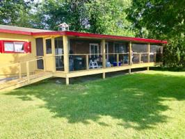 177 Stony Point Road