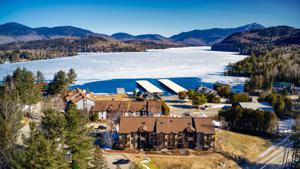 12 Harbor Lane Unit 1