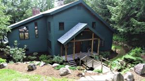 49 Fawn Way