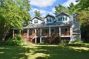 71 Corlear Drive