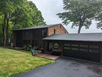 48 Lakeview
