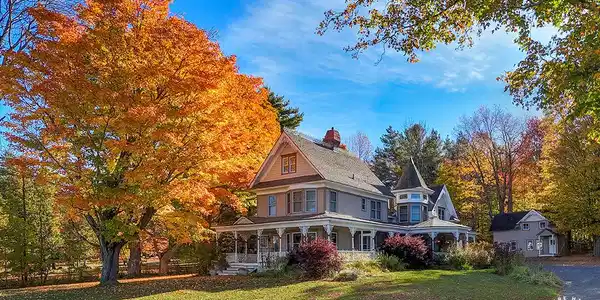 1582 State Route 30