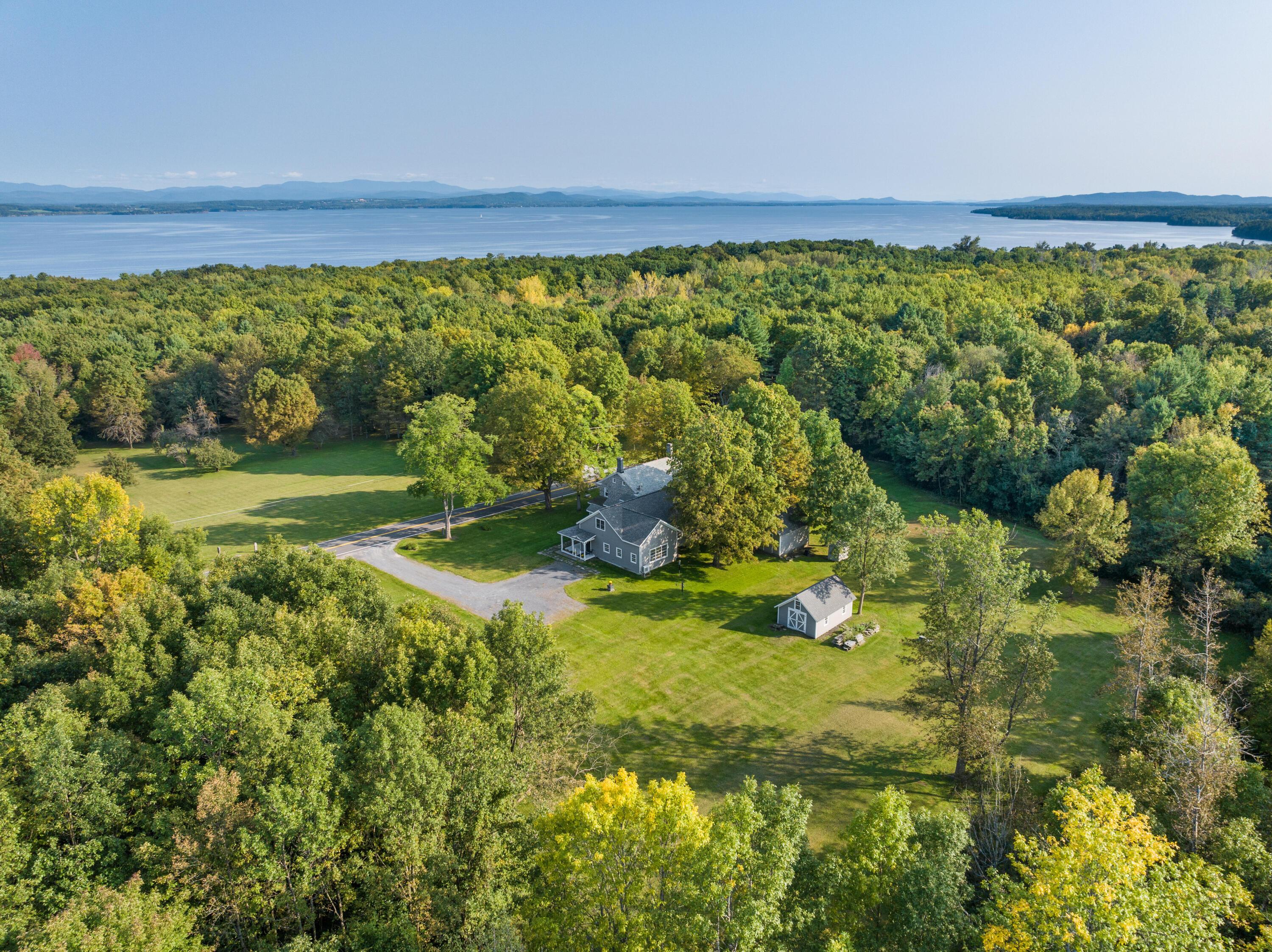 Image 1: W1-NY0500-DJI_20230921161154_0650_D_JCM