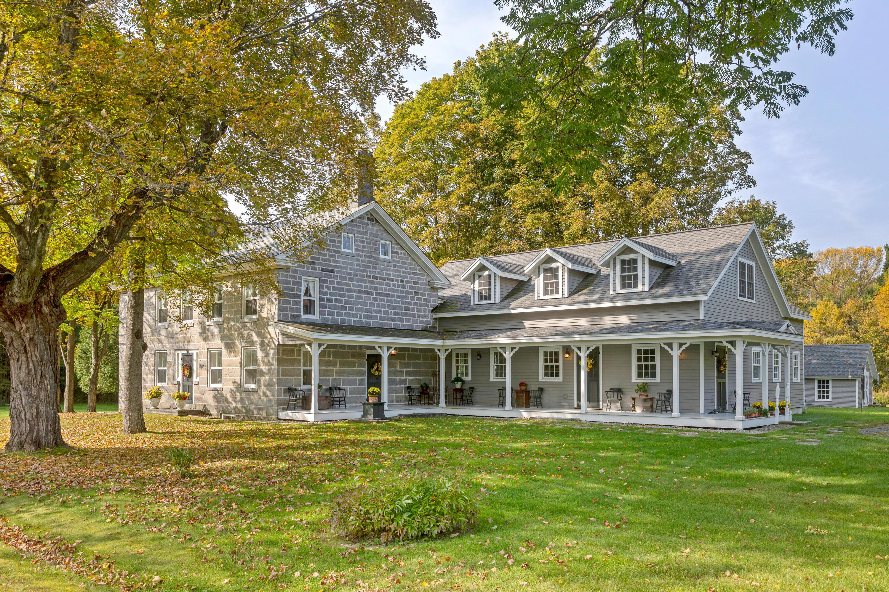 Image 2: W2-NY0500-JC1_5428