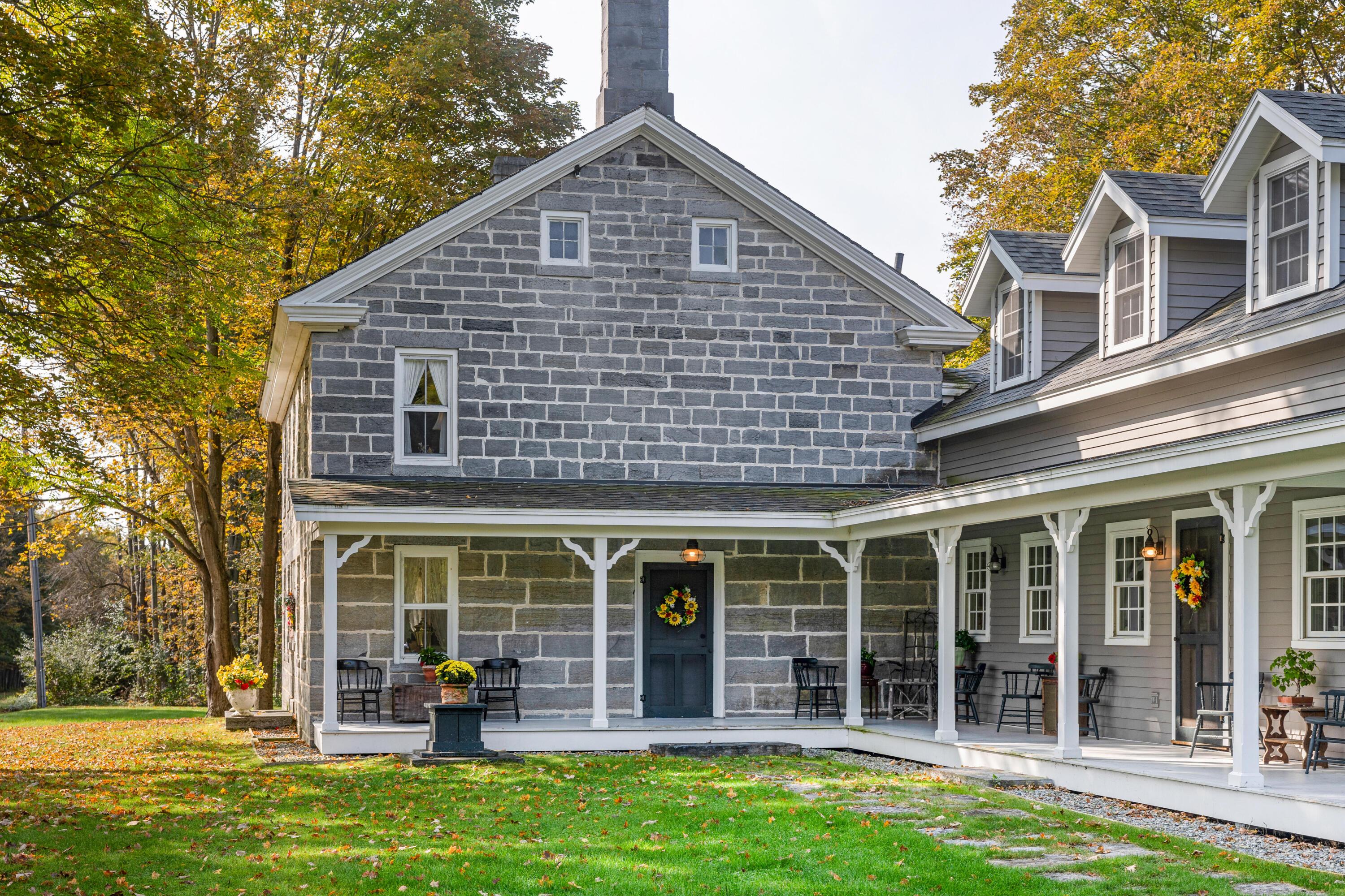 Image 3: W3-NY0500-JC1_5423