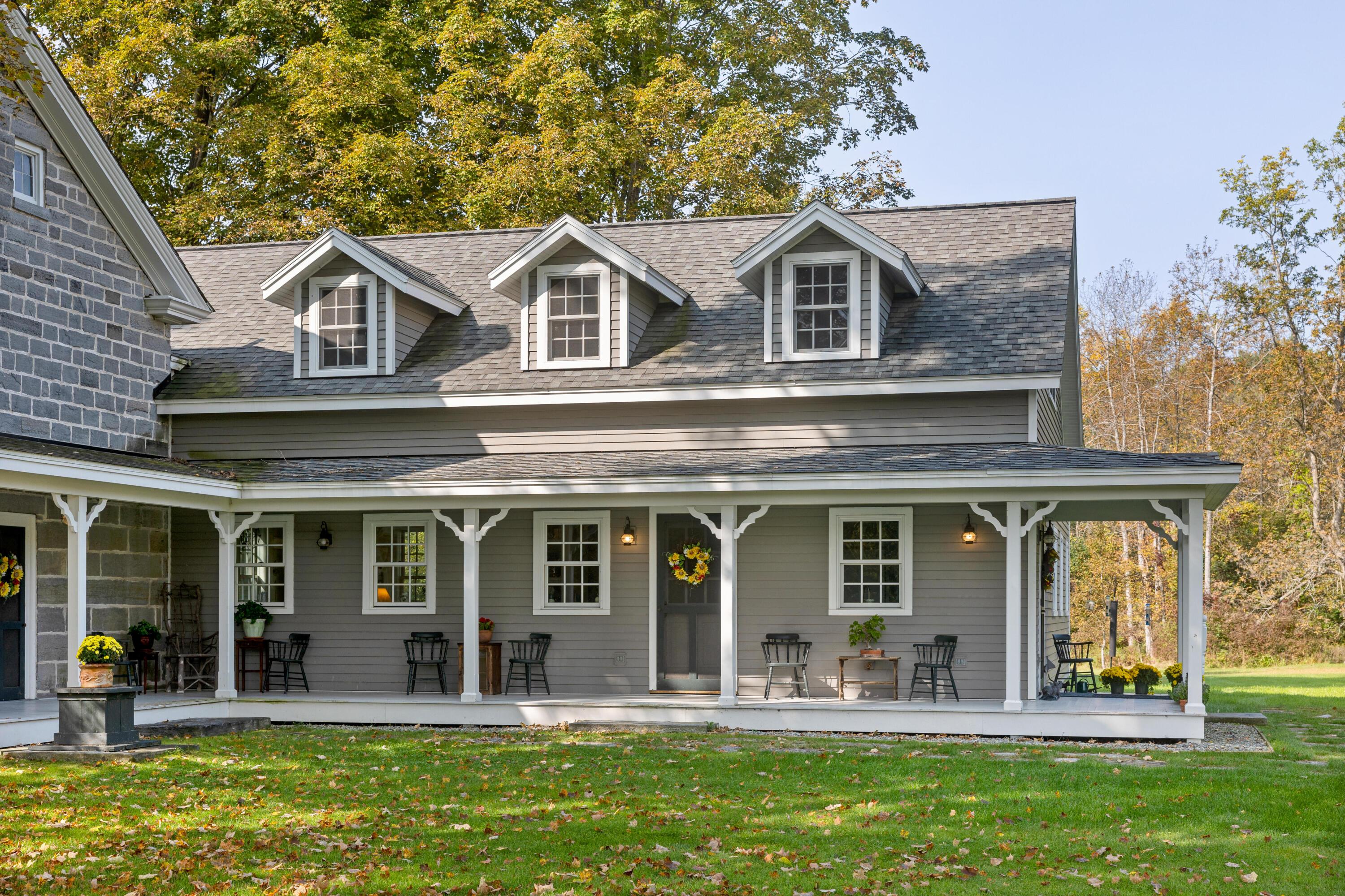 Image 4: W4-NY0500-JC1_5429