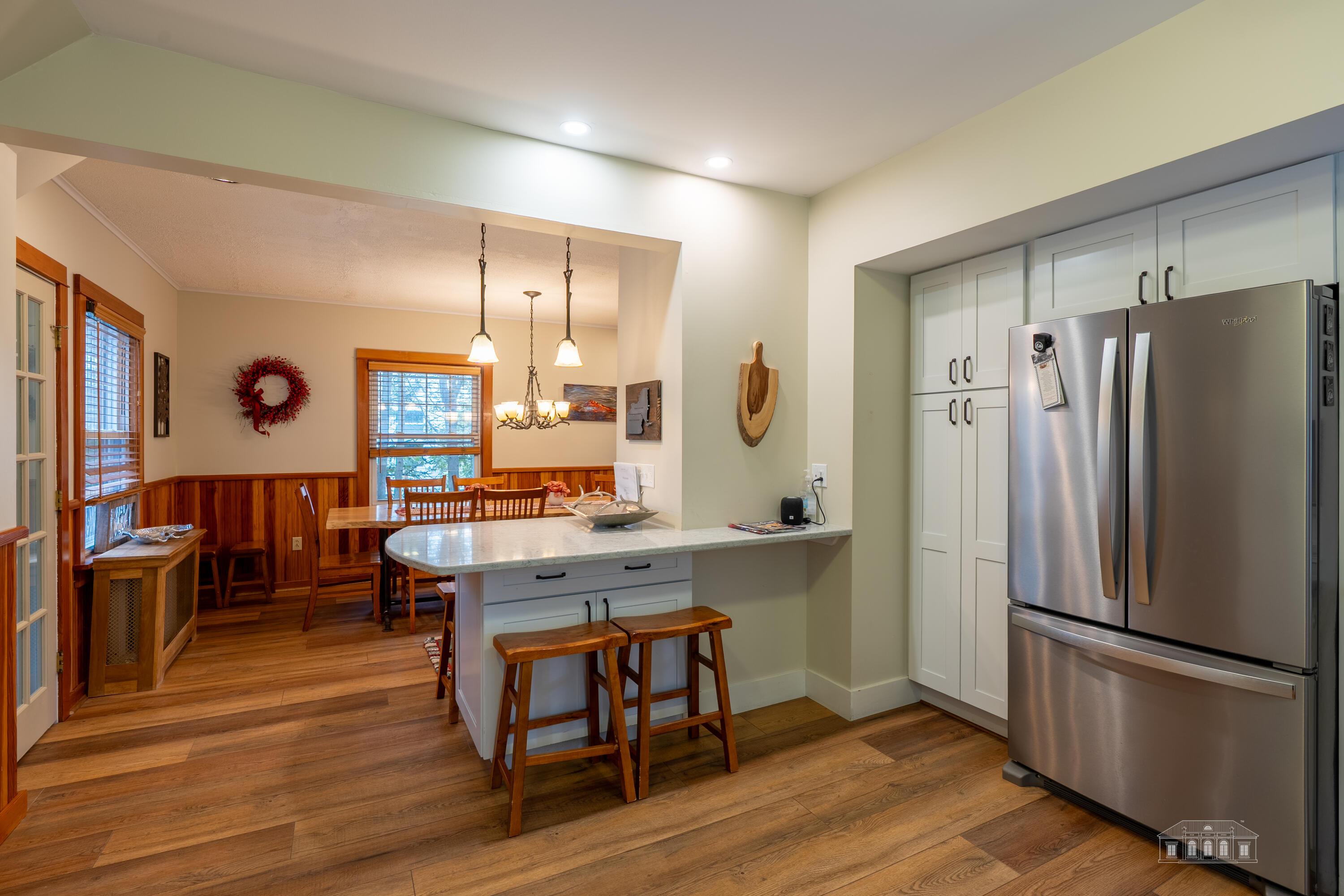 Image 4: 26 Maple St LP-29