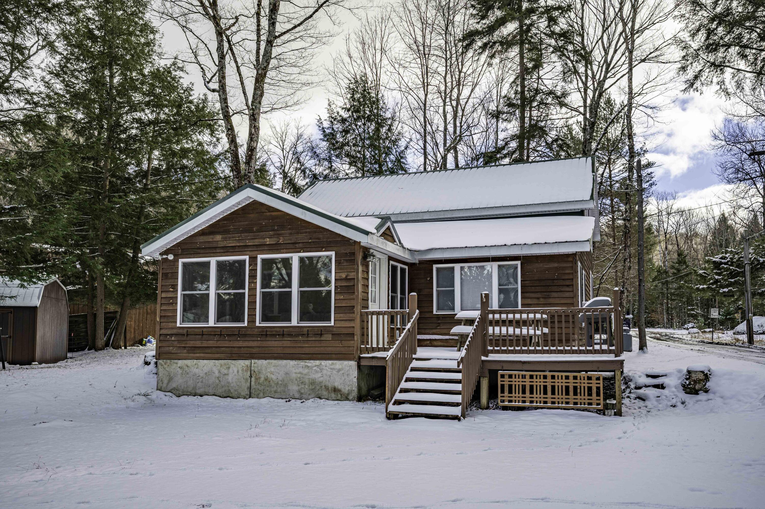 Image 1: JKZ_9416-HDR